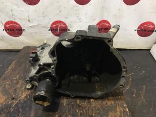 МКПП Nissan Pulsar 1997
