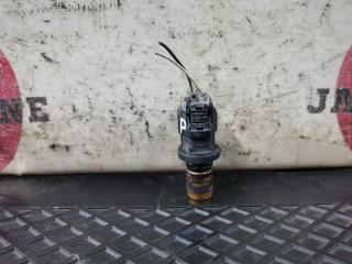 Запчасть датчик положения распредвала Toyota Corolla Fielder 2003