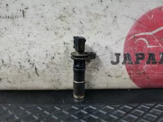 Датчик положения коленвала Toyota Allex 2002