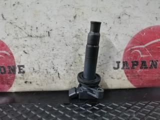 Фото запчасти катушка зажигания Toyota Caldina 2003 Б/У запчасть Запчасть катушка зажигания Toyota Caldina 2003