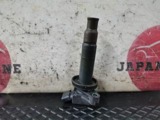 Фото запчасти катушка зажигания Toyota Caldina 2003 Б/У запчасть Запчасть катушка зажигания Toyota Caldina 2003