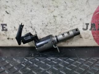 Клапан VVTI Toyota Camry 2007