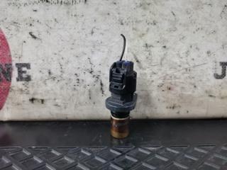 Запчасть датчик положения распредвала Toyota Corolla Runx 2002