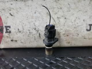 Запчасть датчик положения распредвала Toyota Corolla Fielder 2007