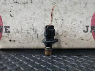 Запчасть датчик положения распредвала Toyota Allion 2003