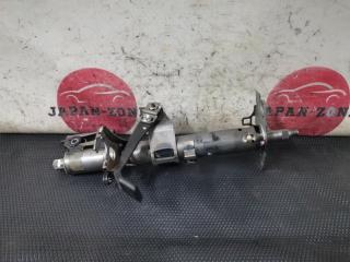 Колонка рулевая Toyota BB 2004