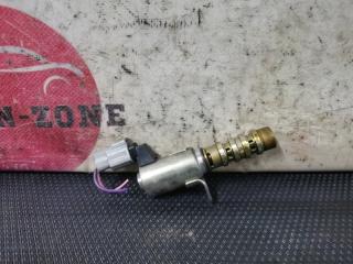 Клапан VVTI Nissan Note 2009