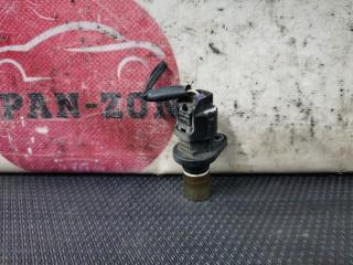 Запчасть датчик положения распредвала Toyota Corolla Runx 2005