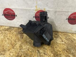 Корпус воздушного фильтра Nissan Dualis 2007