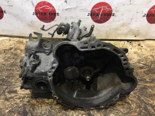 МКПП Toyota Carina 1996