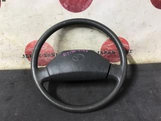 Руль Toyota Caldina 1996