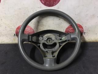 Руль Toyota Vitz 2000