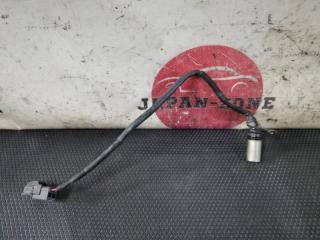 Датчик положения коленвала Toyota RAV4 2003