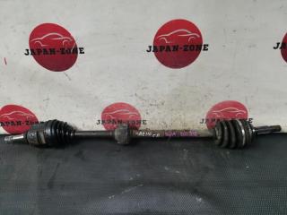 Привод передний правый Toyota Sprinter 1999