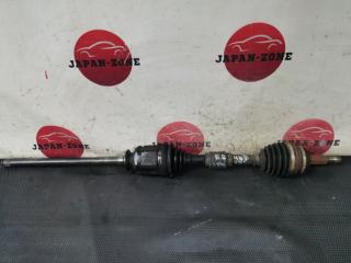 Привод передний правый Toyota Caldina 2003