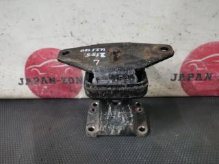 Запчасть подушка двигателя Toyota Land Cruiser 1999