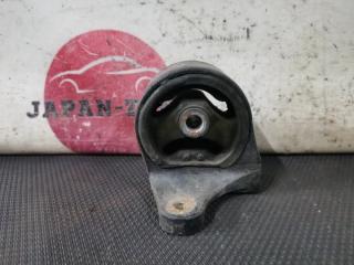 Подушка двигателя задняя Honda Civic Ferio 2005