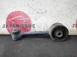 Подушка двигателя задняя Toyota Passo 2009