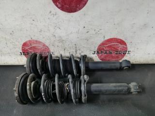 Стойка подвески задняя Nissan Bluebird 1999