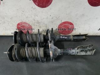 Стойка подвески передняя Toyota BB 2004