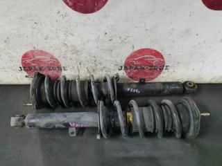 Стойка подвески передняя Toyota Altezza 2003