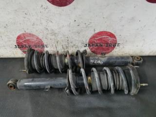 Стойка подвески передняя Toyota Altezza 2001