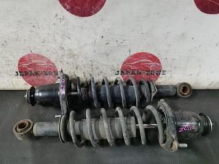 Стойка подвески задняя Toyota OPA 2002