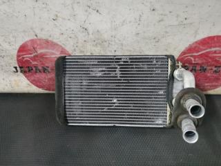 Запчасть радиатор отопителя Toyota Sprinter 1999