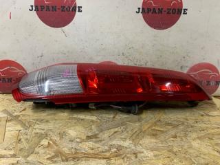 Фонарь стоп-сигнала правый Nissan X-TRAIL 2002