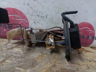 Насос топливный Honda Logo 2001