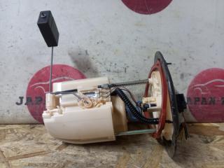 Насос топливный Mazda Premacy 2006