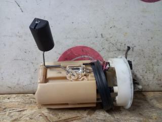 Насос топливный Honda Freed 2009