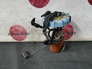 Насос топливный Ford Escape 2007