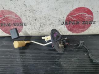 Насос топливный Toyota Carina 1995