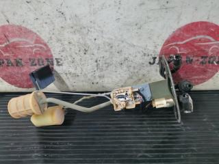 Насос топливный Mitsubishi Pajero IO 1999