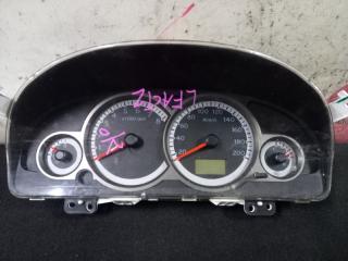 Комбинация приборов Ford Escape 2007
