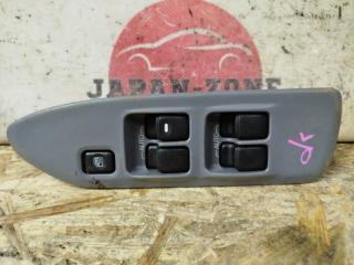 Запчасть блок управления стеклами Mitsubishi Lancer Cedia 2000