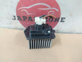 Реостат печки Ford Escape 2007