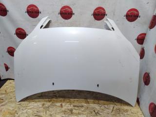 Капот Toyota Ipsum 2004