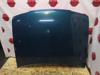 Капот Nissan Avenir 1995