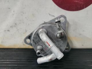 Теплообменник отопителя Toyota OPA 2002