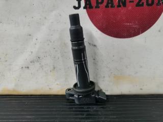 Катушка зажигания Toyota Camry 2007