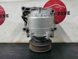 Запчасть компрессор кондиционера Honda Civic Ferio 2005