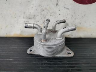 Теплообменник отопителя Toyota Allion 2002