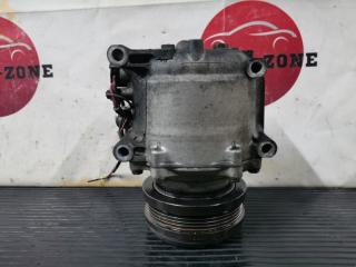 Запчасть компрессор кондиционера Honda CR-V 1999