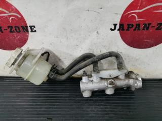 Запчасть главный тормозной цилиндр Mitsubishi Dion 2000