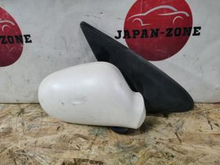 Зеркало боковое правое Nissan Bluebird Sylphy 2001