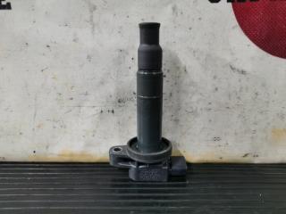 Катушка зажигания Toyota BB 2003