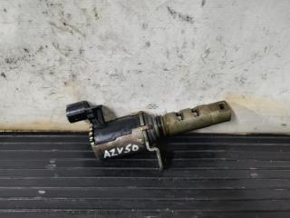 Клапан VVTI Toyota Vista 2001