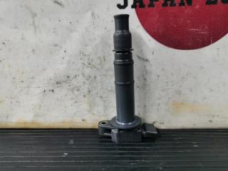Катушка зажигания Toyota Vista 2001